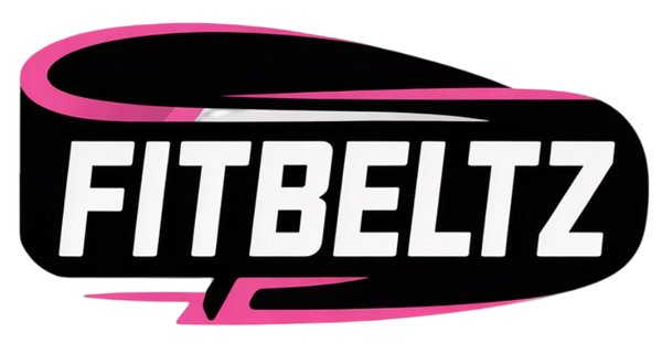 FitBeltz